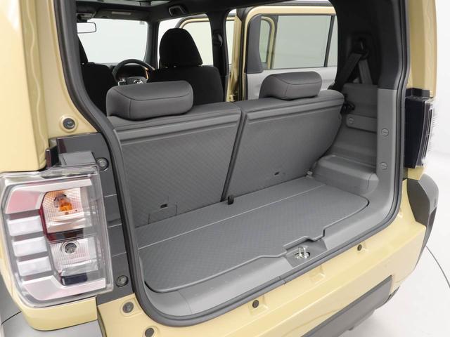 タフトＧ　ＬＥＤヘッドライトオーディオレス　バックカメラ　アルミホイール　アイドリングストップ　プッシュスタート　エアバック　ＡＢＳ　ＣＶＴ　キーフリー（愛知県）の中古車