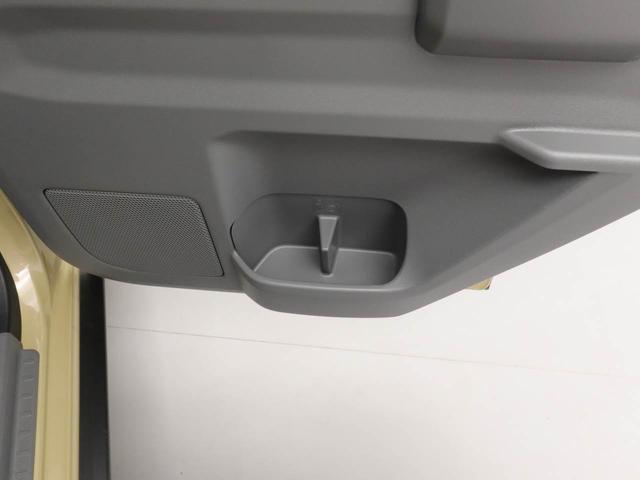 タフトＧ　ＬＥＤヘッドライトオーディオレス　バックカメラ　アルミホイール　アイドリングストップ　プッシュスタート　エアバック　ＡＢＳ　ＣＶＴ　キーフリー（愛知県）の中古車