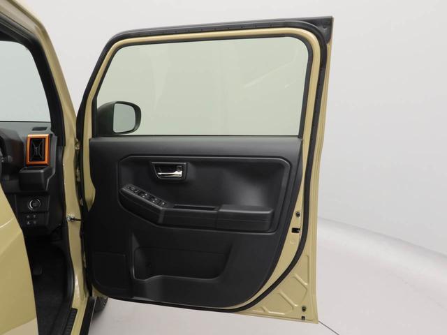 タフトＧ　ＬＥＤヘッドライトオーディオレス　バックカメラ　アルミホイール　アイドリングストップ　プッシュスタート　エアバック　ＡＢＳ　ＣＶＴ　キーフリー（愛知県）の中古車