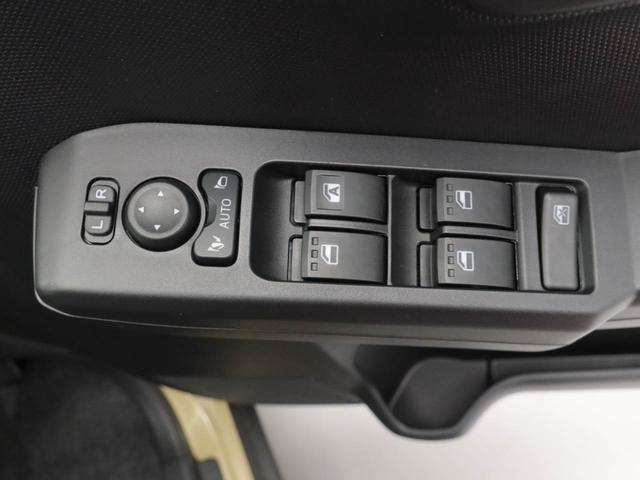 タフトＧ　ＬＥＤヘッドライトオーディオレス　バックカメラ　アルミホイール　アイドリングストップ　プッシュスタート　エアバック　ＡＢＳ　ＣＶＴ　キーフリー（愛知県）の中古車