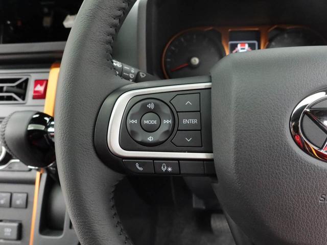 タフトＧ　ＬＥＤヘッドライトオーディオレス　バックカメラ　アルミホイール　アイドリングストップ　プッシュスタート　エアバック　ＡＢＳ　ＣＶＴ　キーフリー（愛知県）の中古車