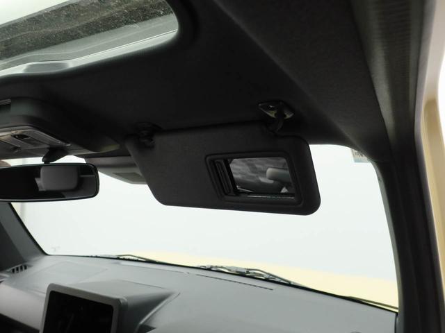 タフトＧ　ＬＥＤヘッドライトオーディオレス　バックカメラ　アルミホイール　アイドリングストップ　プッシュスタート　エアバック　ＡＢＳ　ＣＶＴ　キーフリー（愛知県）の中古車