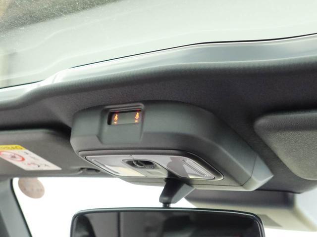 タフトＧ　ＬＥＤヘッドライトオーディオレス　バックカメラ　アルミホイール　アイドリングストップ　プッシュスタート　エアバック　ＡＢＳ　ＣＶＴ　キーフリー（愛知県）の中古車