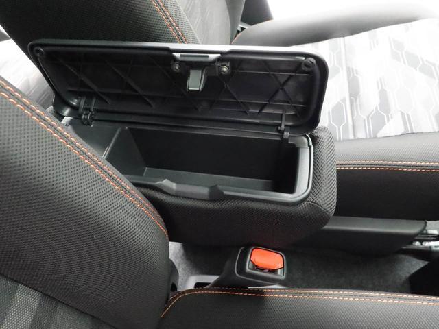 タフトＧ　ＬＥＤヘッドライトオーディオレス　バックカメラ　アルミホイール　アイドリングストップ　プッシュスタート　エアバック　ＡＢＳ　ＣＶＴ　キーフリー（愛知県）の中古車