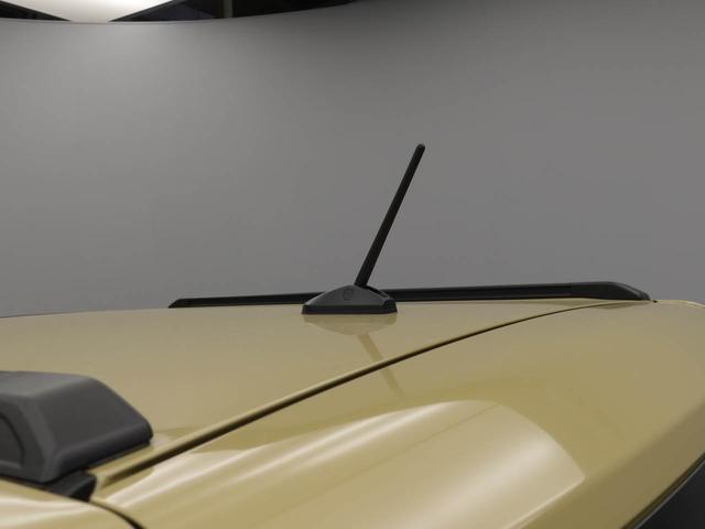 タフトＧ　ＬＥＤヘッドライトオーディオレス　バックカメラ　アルミホイール　アイドリングストップ　プッシュスタート　エアバック　ＡＢＳ　ＣＶＴ　キーフリー（愛知県）の中古車