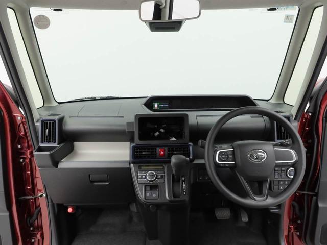 タントXキーレス バックカメラ スマートアシスト(愛知県)の中古車