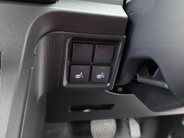 タントXキーレス バックカメラ スマートアシスト(愛知県)の中古車