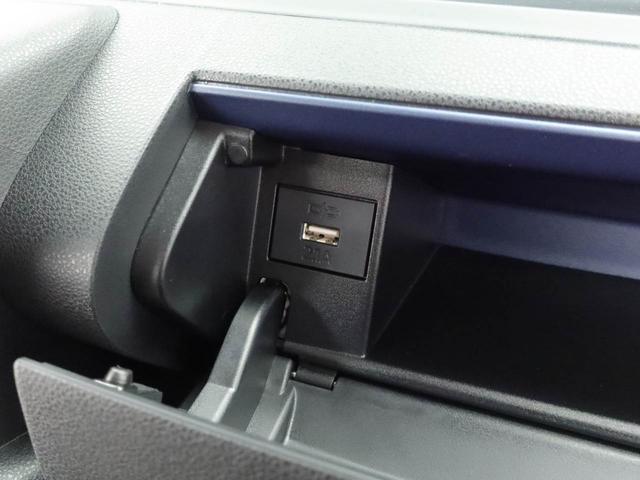 タントXキーレス バックカメラ スマートアシスト(愛知県)の中古車