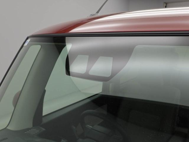 タントXキーレス バックカメラ スマートアシスト(愛知県)の中古車