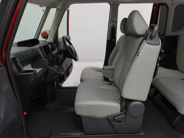 タントXキーレス バックカメラ スマートアシスト(愛知県)の中古車