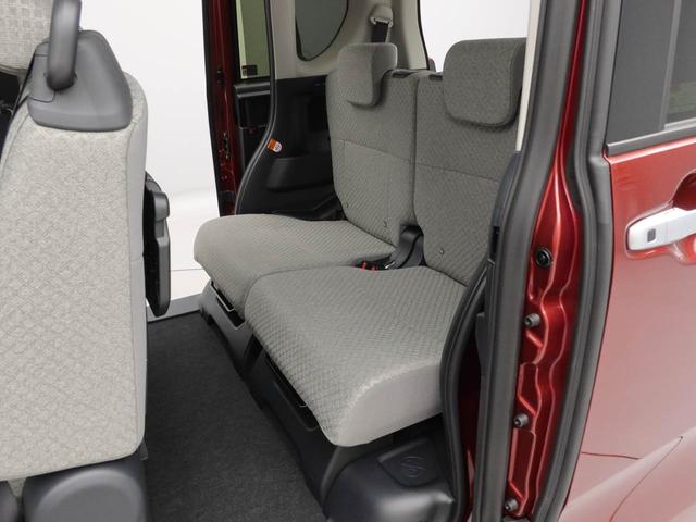 タントXキーレス バックカメラ スマートアシスト(愛知県)の中古車