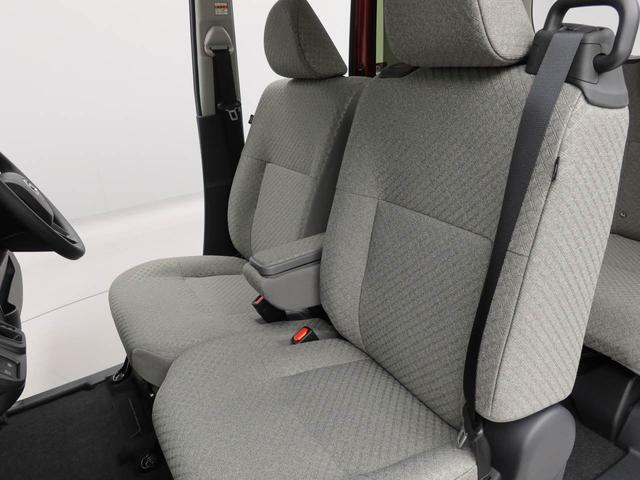 タントXキーレス バックカメラ スマートアシスト(愛知県)の中古車