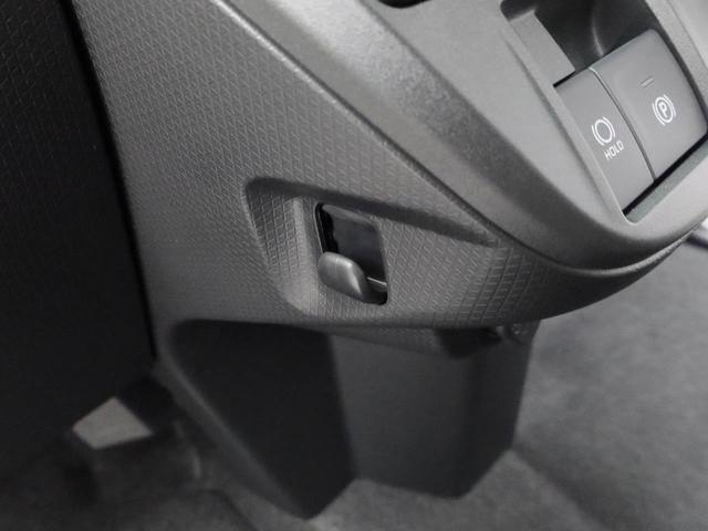 タントXキーレス バックカメラ スマートアシスト(愛知県)の中古車