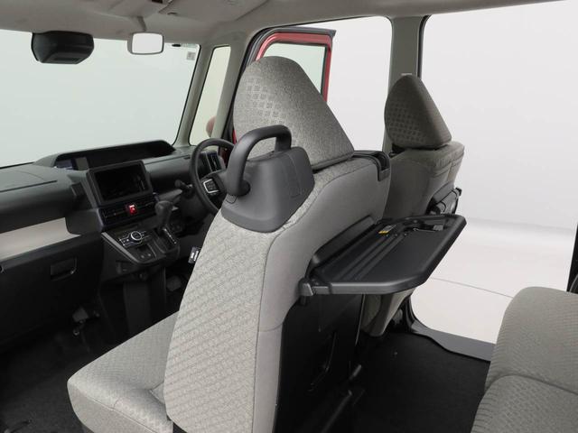 タントXキーレス バックカメラ スマートアシスト(愛知県)の中古車