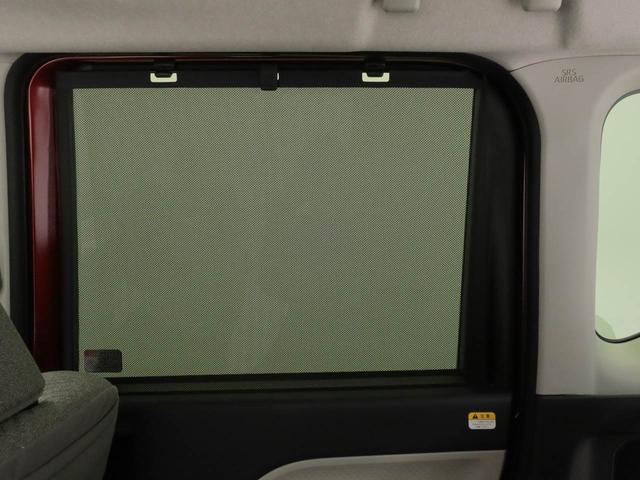 タントXキーレス バックカメラ スマートアシスト(愛知県)の中古車