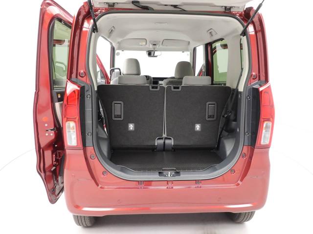 タントXキーレス バックカメラ スマートアシスト(愛知県)の中古車