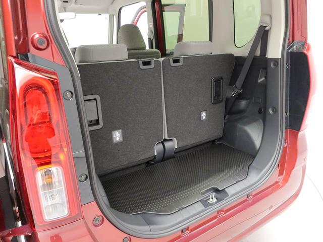 タントXキーレス バックカメラ スマートアシスト(愛知県)の中古車