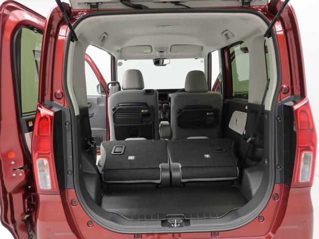 タントXキーレス バックカメラ スマートアシスト(愛知県)の中古車