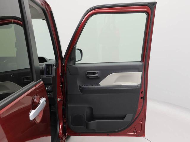 タントXキーレス バックカメラ スマートアシスト(愛知県)の中古車