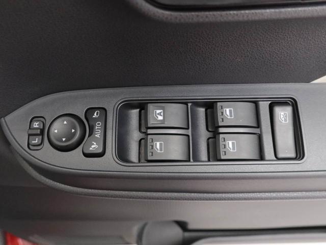 タントXキーレス バックカメラ スマートアシスト(愛知県)の中古車