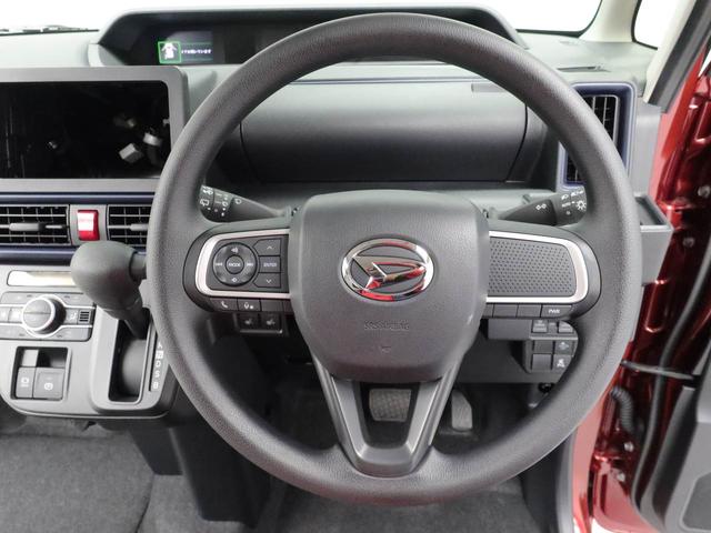 タントXキーレス バックカメラ スマートアシスト(愛知県)の中古車