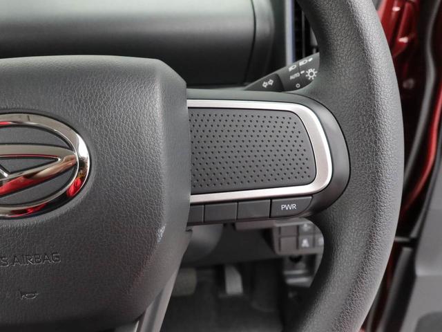 タントXキーレス バックカメラ スマートアシスト(愛知県)の中古車