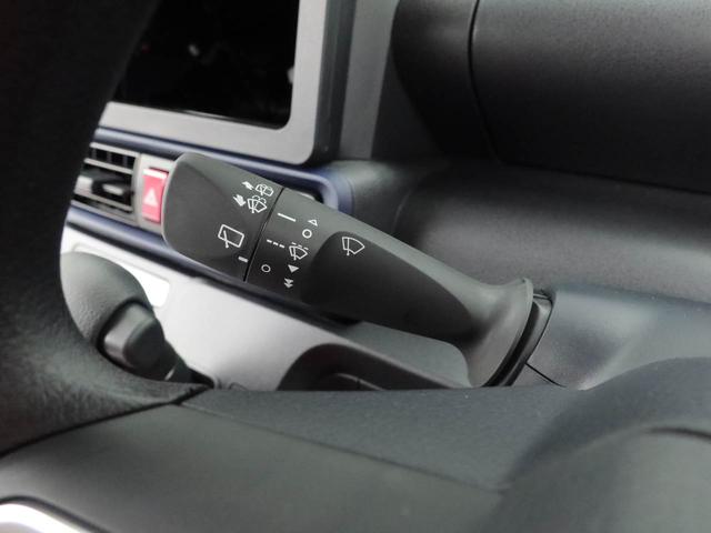 タントXキーレス バックカメラ スマートアシスト(愛知県)の中古車