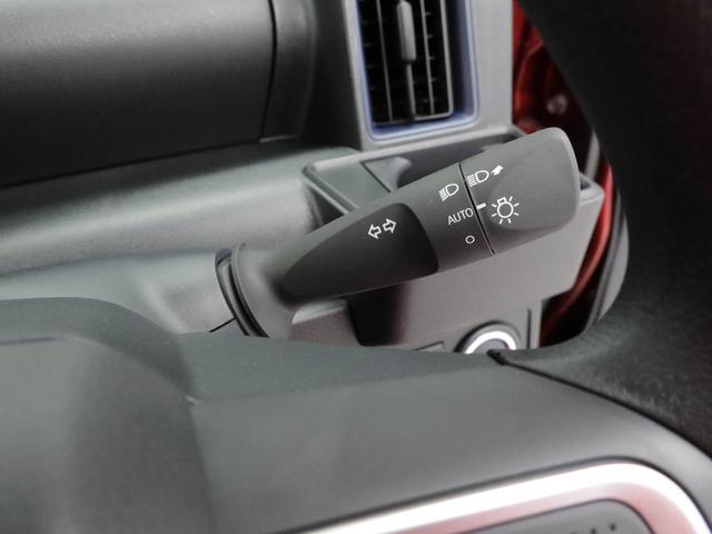 タントXキーレス バックカメラ スマートアシスト(愛知県)の中古車