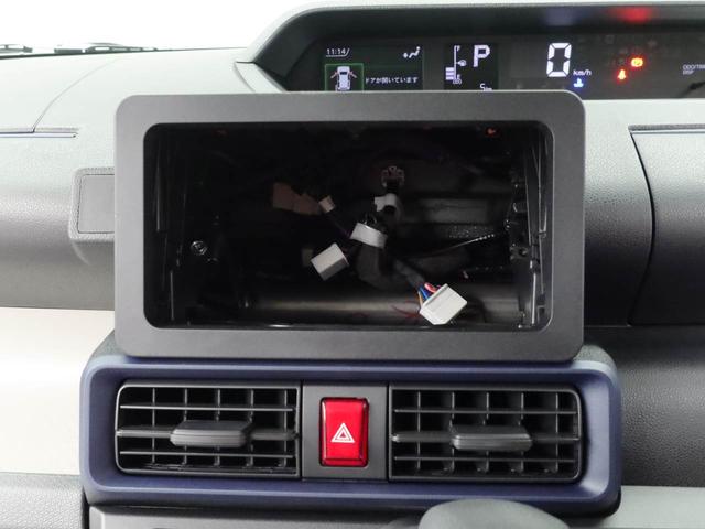 タントXキーレス バックカメラ スマートアシスト(愛知県)の中古車