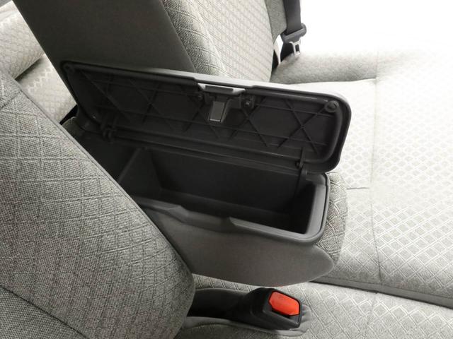 タントXキーレス バックカメラ スマートアシスト(愛知県)の中古車