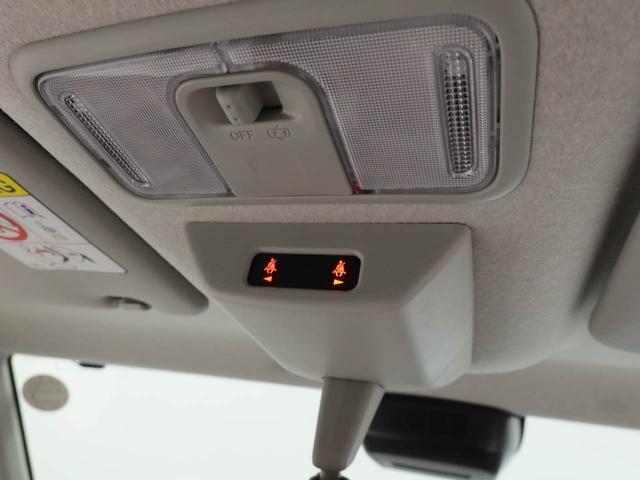 タントXキーレス バックカメラ スマートアシスト(愛知県)の中古車