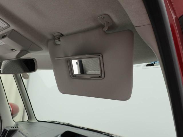 タントXキーレス バックカメラ スマートアシスト(愛知県)の中古車