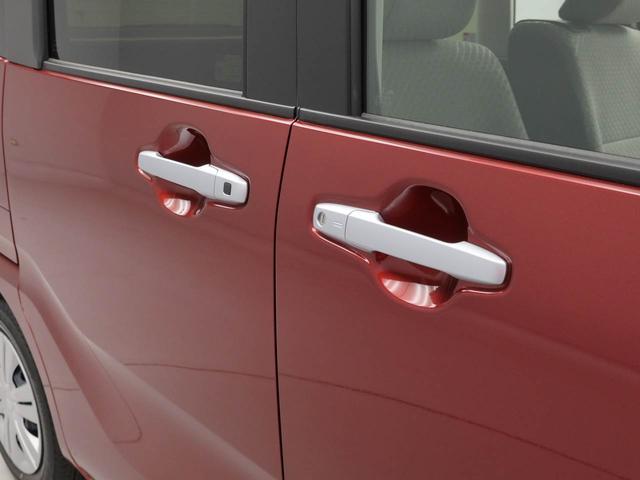 タントXキーレス バックカメラ スマートアシスト(愛知県)の中古車