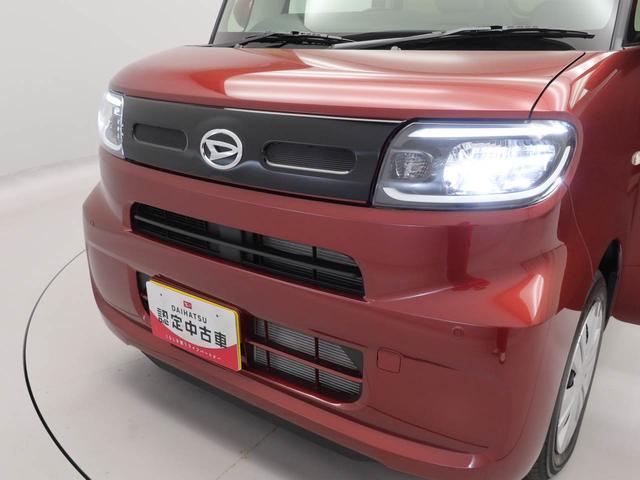 タントXキーレス バックカメラ スマートアシスト(愛知県)の中古車