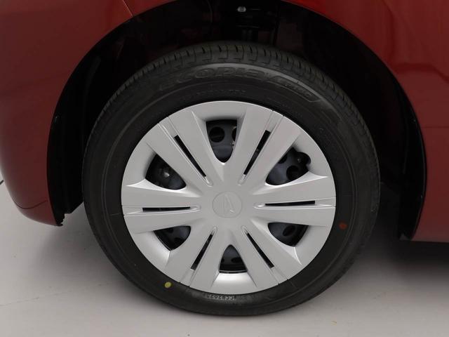 タントXキーレス バックカメラ スマートアシスト(愛知県)の中古車