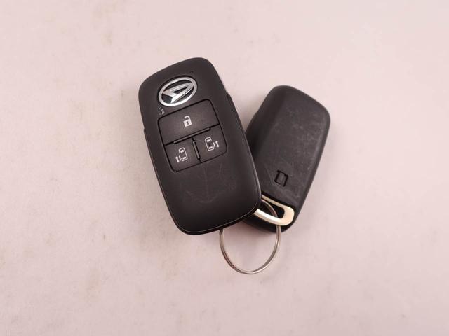 タントXキーレス バックカメラ スマートアシスト(愛知県)の中古車