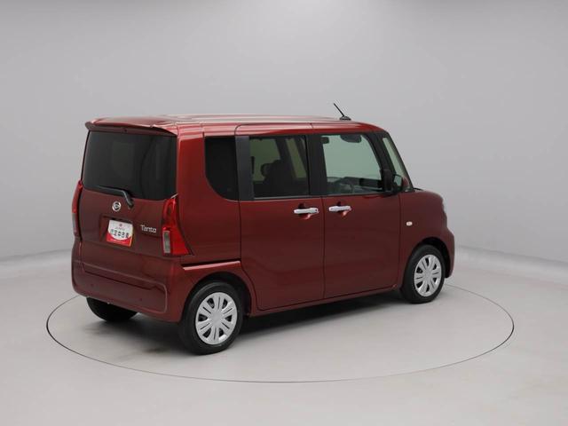 タントXキーレス バックカメラ スマートアシスト(愛知県)の中古車