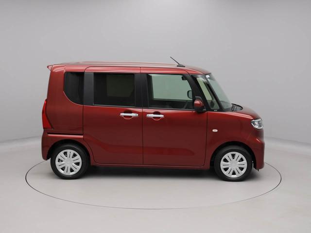 タントXキーレス バックカメラ スマートアシスト(愛知県)の中古車