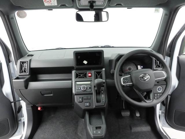 タフトＸ（愛知県）の中古車