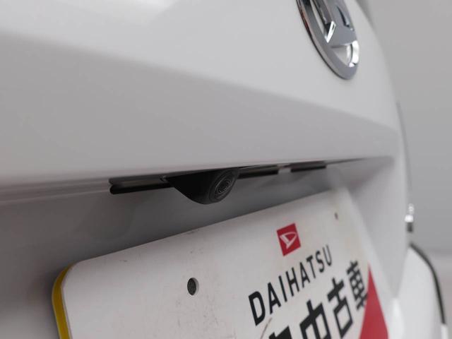 タフトＸ（愛知県）の中古車