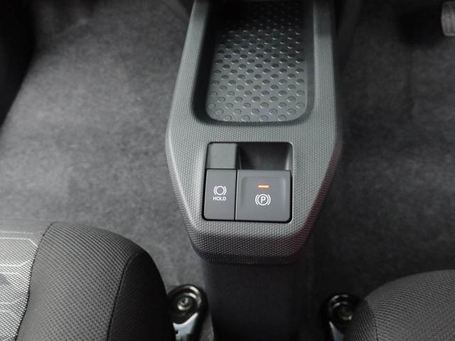 タフトＸ（愛知県）の中古車