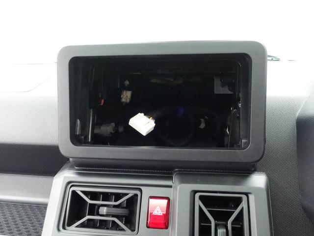 タフトＸ（愛知県）の中古車