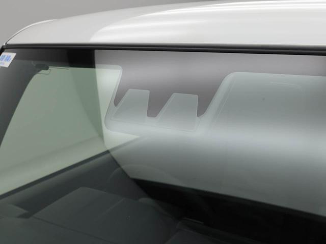 タフトＸ（愛知県）の中古車