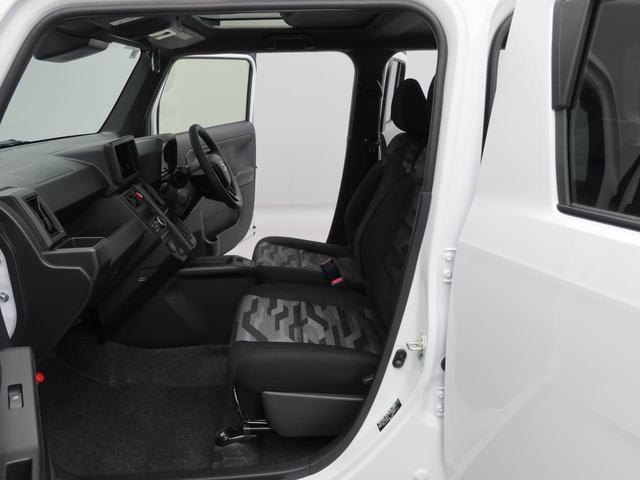 タフトＸ（愛知県）の中古車