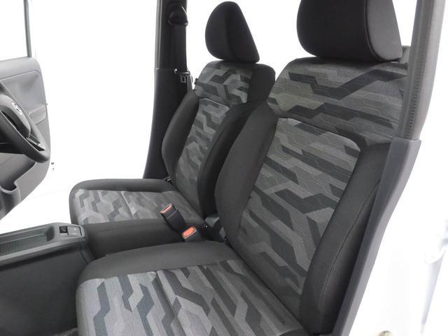 タフトＸ（愛知県）の中古車