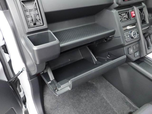 タフトＸ（愛知県）の中古車