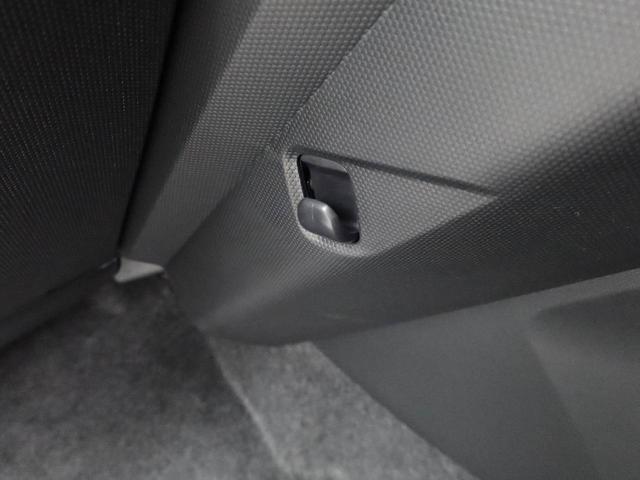 タフトＸ（愛知県）の中古車