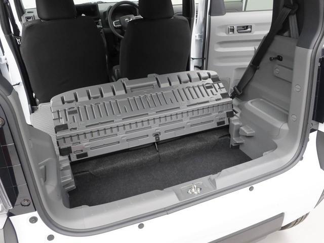 タフトＸ（愛知県）の中古車