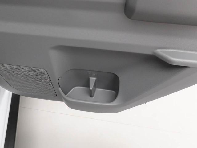 タフトＸ（愛知県）の中古車