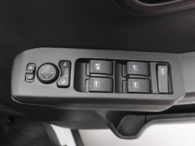 タフトＸ（愛知県）の中古車